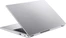 Acer Extensa 15 EX215-57-TCO-3290, Core i3-1315U, 8GB RAM, 256GB SSD