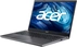 Acer Extensa 15 EX215-55-52UT, Core i5-1235U, 16GB RAM, 512GB SSD