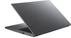 Acer Extensa 15 EX215-55-52UT, Core i5-1235U, 16GB RAM, 512GB SSD