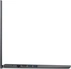 Acer Extensa 15 EX215-55-52UT, Core i5-1235U, 16GB RAM, 512GB SSD