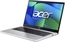 Acer Extensa 15 EX215-57-5987, Core 5 120U, 16GB RAM, 512GB SSD