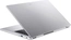 Acer Extensa 15 EX215-57-5987, Core 5 120U, 16GB RAM, 512GB SSD
