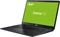 Acer Extensa 15 EX215-52-31UK, Black, Core i3-1005G1, 8GB RAM, 256GB SSD