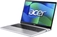 Acer Extensa 15 EX215-57-5112, Core i5-1334U, 16GB RAM, 512GB SSD, EN