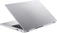 Acer Extensa 15 EX215-57-5112, Core i5-1334U, 16GB RAM, 512GB SSD, EN