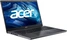 Acer Extensa 15 EX215-55-535E, Core i5-1235U, 16GB RAM, 512GB SSD