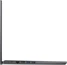 Acer Extensa 15 EX215-55-535E, Core i5-1235U, 16GB RAM, 512GB SSD