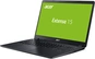 Acer Extensa 15 EX215-31-P91E, Black, Pentium Silver N5030, 8GB RAM, 256GB SSD