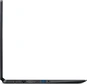 Acer Extensa 15 EX215-31-P91E, Black, Pentium Silver N5030, 8GB RAM, 256GB SSD