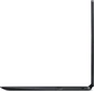 Acer Extensa 15 EX215-31-P91E, Black, Pentium Silver N5030, 8GB RAM, 256GB SSD
