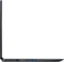 Acer Extensa 15 EX215-31-P5EQ, Black, Pentium Silver N5030, 4GB RAM, 128GB SSD