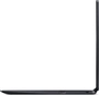 Acer Extensa 15 EX215-31-P5EQ, Black, Pentium Silver N5030, 4GB RAM, 128GB SSD