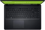 Acer Extensa 15 EX215-31-P5EQ, Black, Pentium Silver N5030, 4GB RAM, 128GB SSD