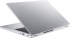 Acer Extensa EX215-33-37UB Pure Silber, Core i3-N305, 8GB RAM, 256GB SSD