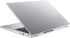 Acer Extensa -37UB EX215-33 Pure Silber, Core i3-N305, 8GB RAM, 256GB SSD