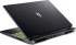 Acer Nitro 16 AN16-41-R18L, Ryzen 7 7840HS, 16GB RAM, 1TB SSD, GeForce RTX 4060