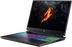 Acer Nitro 16 AN16-42-R880, Ryzen 7 8845HS, 16GB RAM, 512GB SSD, GeForce RTX 4060