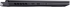 Acer Nitro 17 AN17-41-R182, Ryzen 7 7840HS, 16GB RAM, 1TB SSD, GeForce RTX 4060