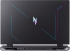 Acer Nitro 17 AN17-41-R182, Ryzen 7 7840HS, 16GB RAM, 1TB SSD, GeForce RTX 4060