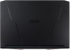 Acer Nitro 5 AN515-45-R36S, Ryzen 7 5800H, 16GB RAM, 1TB SSD, GeForce RTX 3080