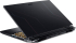 Acer Nitro 5 AN515-46-R52P, Ryzen 7 6800H, 32GB RAM, 1TB SSD, GeForce RTX 3070 Ti