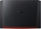 Acer Nitro 5 AN517-51-748R, Core i7-9750H, 16GB RAM, 1TB SSD, 2TB HDD, GeForce GTX 1660 Ti