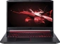 Acer Nitro 5 AN517-51-748R, Core i7-9750H, 16GB RAM, 1TB SSD, 2TB HDD, GeForce GTX 1660 Ti