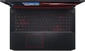 Acer Nitro 5 AN517-51-748R, Core i7-9750H, 16GB RAM, 1TB SSD, 2TB HDD, GeForce GTX 1660 Ti