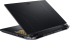 Acer Nitro 5 AN517-55-738R, Core i7-12700H, 16GB RAM, 512GB SSD, GeForce RTX 3060