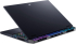 Acer Predator Helios 16 PH16-71-76FS, Core i7-13700HX, 32GB RAM, 1TB SSD, GeForce RTX 4070