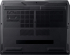 Acer Predator Helios 16 PH16-71-76FS, Core i7-13700HX, 32GB RAM, 1TB SSD, GeForce RTX 4070