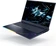 Acer Predator Helios 18 AI PH18-73-90M0, Core Ultra 9 275HX, 32GB RAM, 1TB SSD, GeForce RTX 5080