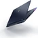Acer Predator Helios 18 AI PH18-73-90M0, Core Ultra 9 275HX, 32GB RAM, 1TB SSD, GeForce RTX 5080