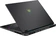 Acer Predator Helios 18 AI PH18-73-90M0, Core Ultra 9 275HX, 32GB RAM, 1TB SSD, GeForce RTX 5080
