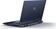Acer Predator Helios 18 AI PH18-73-90M0, Core Ultra 9 275HX, 32GB RAM, 1TB SSD, GeForce RTX 5080
