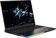 Acer Predator Helios 18 AI PH18-73-90M0, Core Ultra 9 275HX, 32GB RAM, 1TB SSD, GeForce RTX 5080
