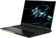 Acer Predator Helios 18 AI PH18-73-90M0, Core Ultra 9 275HX, 32GB RAM, 1TB SSD, GeForce RTX 5080