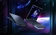 Acer Predator Helios 18 AI PH18-73-90M0, Core Ultra 9 275HX, 32GB RAM, 1TB SSD, GeForce RTX 5080