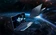 Acer Predator Helios 18 AI PH18-73-90M0, Core Ultra 9 275HX, 32GB RAM, 1TB SSD, GeForce RTX 5080