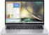 Acer Spin 3 SP314-55N-55RR Pure Silver, Core i5-1235U, 16GB RAM, 512GB SSD