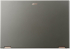 Acer Spin 5 SP514-51N-76HZ Concrete Gray, Core i7-1260P, 16GB RAM, 1TB SSD