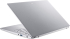 Acer Swift 3 Pure Silver SF314-44-R1A6, Ryzen 5 5625U, 16GB RAM, 512GB SSD