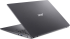 Acer Swift 3 SF316-51-70AF Steel Gray, Core i7-11370H, 16GB RAM, 512GB SSD