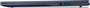 Acer Swift AI 14 SF14-51, Steam Blue, Core Ultra 7 256V, 16GB RAM, 1TB SSD