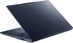 Acer Swift AI 14 SF14-51-52X3, Steam Blue, Core Ultra 5 226V, 16GB RAM, 512GB SSD