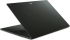 Acer Swift Edge SFE16-42-R9YL Olivine Black, Ryzen 7 7735U, 32GB RAM, 1TB SSD