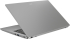 Acer Swift Go SFG14-41-R2WE Pure Silver, Ryzen 5 7530U, 16GB RAM, 512GB SSD