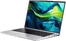 Acer Swift Lite 14 SFL14-53M-51D3, Iron Gray, Core i5-1334U, 16GB RAM, 512GB SSD