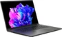 Acer Swift X SFX14-71G-55SR, Steel Gray, Core i5-13500H, 16GB RAM, 512GB SSD, GeForce RTX 4050