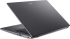Acer Swift X SFX14-51G-553X Steel Gray, Core i5-1240P, 8GB RAM, 512GB SSD, GeForce RTX 3050